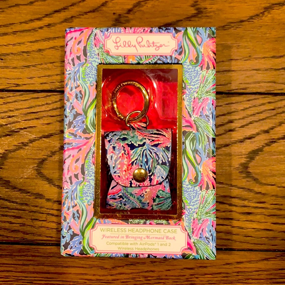 AirPods Case